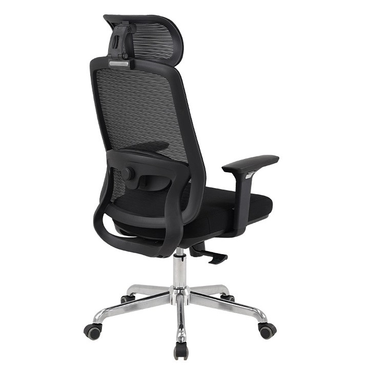 Ghế lưới lãnh đạo GL359